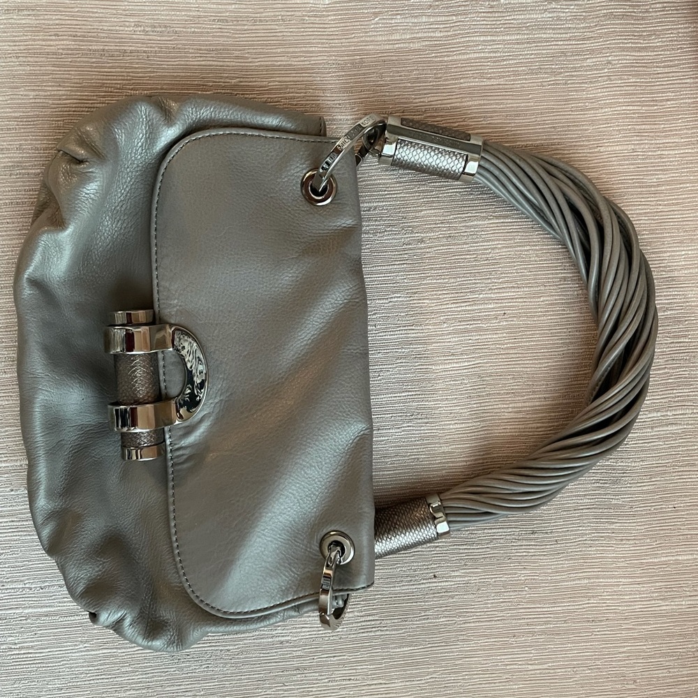 Michael Kors small shoulder bag